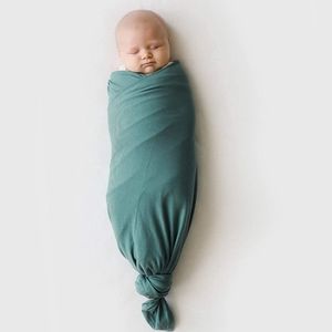 Snuggle Me Swaddle Organic Cotton